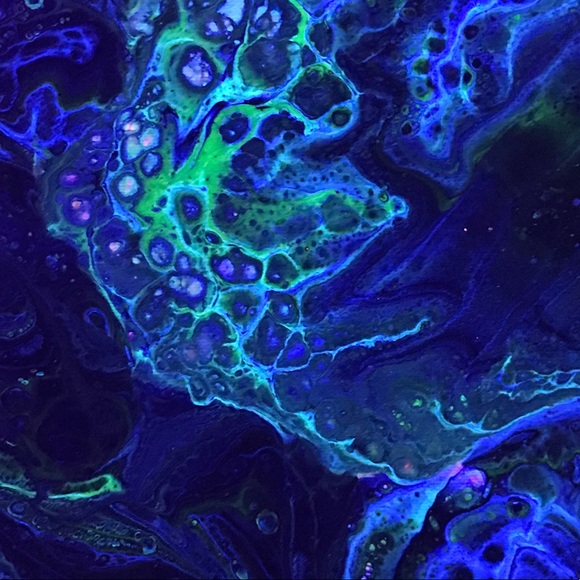 Meet your Posher, James - Picture 6 of 11